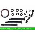 bafang-ultra-g510-m620-mounting-bolts-screw-washers-set
