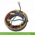 Bafang-Ultra-G510-Mid-,motor-stator-windings