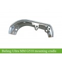 bafang-Ultra-motor-hanger-m620-mounting-plate-cradle