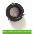 bafang-ultra-motor-g510-mid-motor-pawl-clutch-finger-freewheel