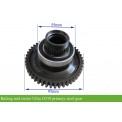 Bafang-Ultra-M620-G510-primary-steel-gear-for-replacement