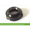 Bafang-ultra-motor-m620-G510-repair-parts-pawl-clutch-