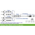 Bafang-Ultra-M620-G510-1T4-EB-Bus-cable-harness