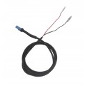 Bafang-m400-Ultra-M620-G510-MAX-DRIVE-M400-G330-G360-M300-headlight-tail-light-cables