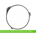 bafang-ultra-m620-g510-motor-core-gasket