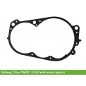 Bafang-Ultra-M620-G510-motor-gasket