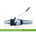 bafang-ultra-torque-sensor-Ultra-620-axle