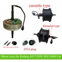 BAFNG-RM-G060-fat-motor-core-windings