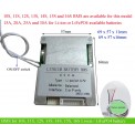 battery-bms-10s-11s-12s-13s-14s-15s-16s-lifepo4-li-ion-pcm