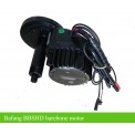 BBSHD-barebone-motor-52v-48v