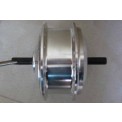 hub-engine-24v-e-bike-bldc-motor