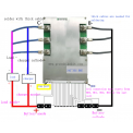 smart-lithium-battery-pcm-20s-24s-28s-30s-connection-diagram