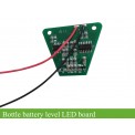 bottle-battery-capacity-level-led-pcb