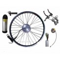 24v-250watts-electric-bicycle-kit-with-bottle-battery