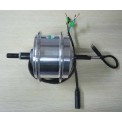 brushless-hub-motor-for-electric-bicycle