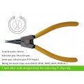 c-clip-plier-with-straight-head