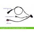 Dengfu-E55-E56-Battery-connector-with-wires