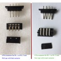 discharging-connectors-for-hl-2-case