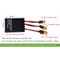 dual-battery-converter-24v-36v-48v-60v-72v-dc-to-dc