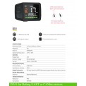 DZ41-LED-meter-for-BBS-M620-M400-M300-M420-m560-m600-m510-UART-CANbus-motor