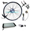 Ebike-kits-36v-250watts-rear-bldc-motor-with-rack-battery