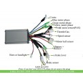 e-bike-48v-36v-350w-sine-wave-controller-connection-diagram