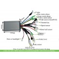 e-bike-48v-36v-500w-sine-wave-controller-connection-diagram