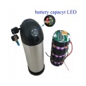 e-bike-bottle-cage-battery-24v-36v