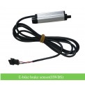 e-bike-brake-sensor-Hidden-Wire-Brake-Sensor-without-the-use-of-special-brake-lever-grip