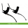 e-bike-brake-lever-high-quality-greenbikekit.com