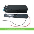 ebike-down-tube-high-capacity-panasonic-battery-for-bbs02-48v-kit