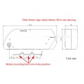 48v-ebike-battery-tigershark-case-drawing