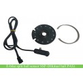 ebike-12-poles-double-hall-pas-sensor