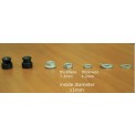 e-bike-hub-engine-spare-parts-washers-nuts-covers