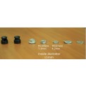 e-bike-hub-engine-spare-parts-washers-nuts-covers