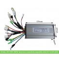 e-bike-kt-36v-48v-500w-sine-wave-controller-compatible-with-lcd-display-kt-led-meter
