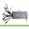 e-bike-kt-36v-48v-500w-sine-wave-controller-compatible-with-lcd-display-kt-led-meter