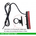 e-bike-rear-6v-led-light-taillight-powered-by-ebike-battery