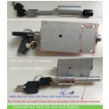 e-bike-rear-rack-battery-external-key-lock