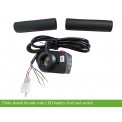 e-bike-wuxing-thumb-throttle-accelerator-gas