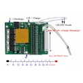 e-bike-universal-36v-10s-20A-25A-bms-pcm-connection-diagram