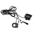 e-bike-wuxing-headlight-and-switch