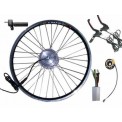 250watts-36v-electric-bicycle-kit