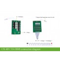 E75-10S-BMS-E-bike-battery-connection-diagram