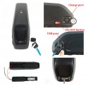 ebike-diy-battery-case-hl-2-with-usb-output