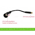 bafang-fat-motor-adapting-cable-Z916-female-to-Z910-male-plug