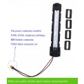 ebike-new-polly-jumboshark-battery-mounting-rail-5-pin-socket