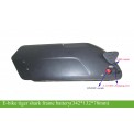 36V-REENTION-tigershark-battery