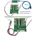 greenbikekit-lithium-battery-smart-pcm-bms-bluetooth-software-programmable