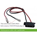 Hailong-battery-power-cable-with-5-golden-pins